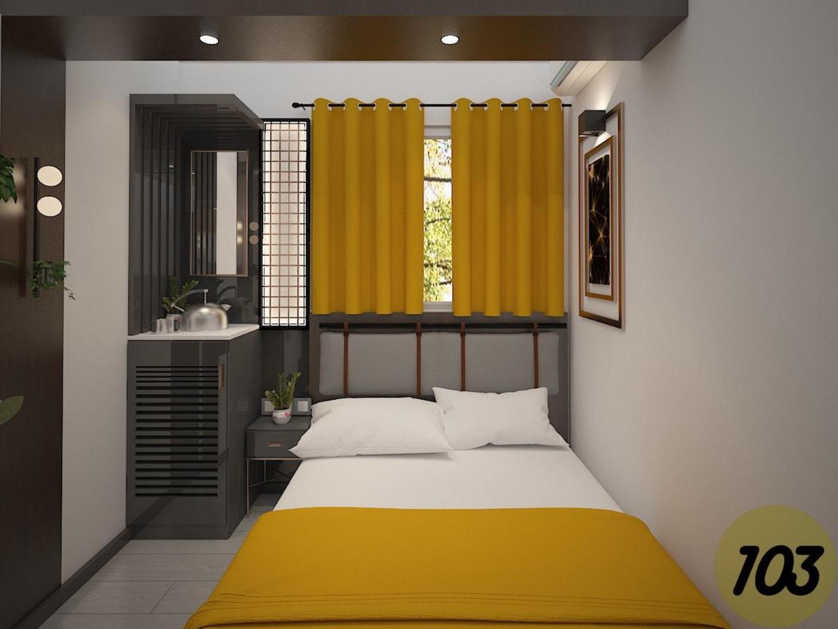 Exporoyal Hotel Antalya Kültér fotó